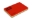Picture of Uni Filter Uni Air Fltr Nu2303 Ninj250R