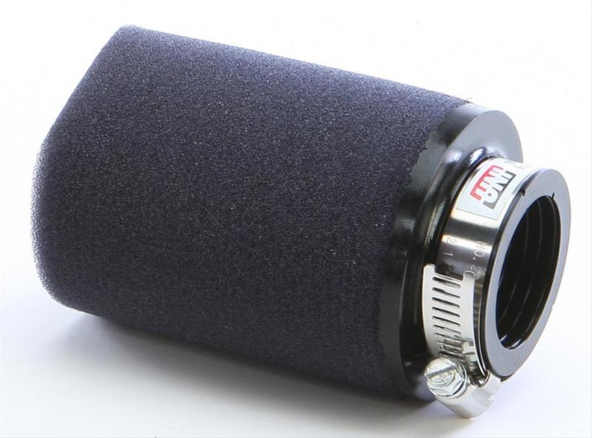 Picture of Uni Filter Up 4152 Pod Filter