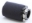 Picture of Uni Filter Up 4152 Pod Filter