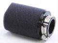 Picture of Uni Filter Up 5152 Pod Filter