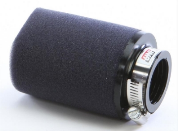 Picture of Uni Filter Up 5152 Pod Filter