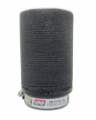 Picture of Uni Filter Up 4200 Pod Filter