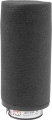 Picture of Uni Filter Up 6152 Pod Filter