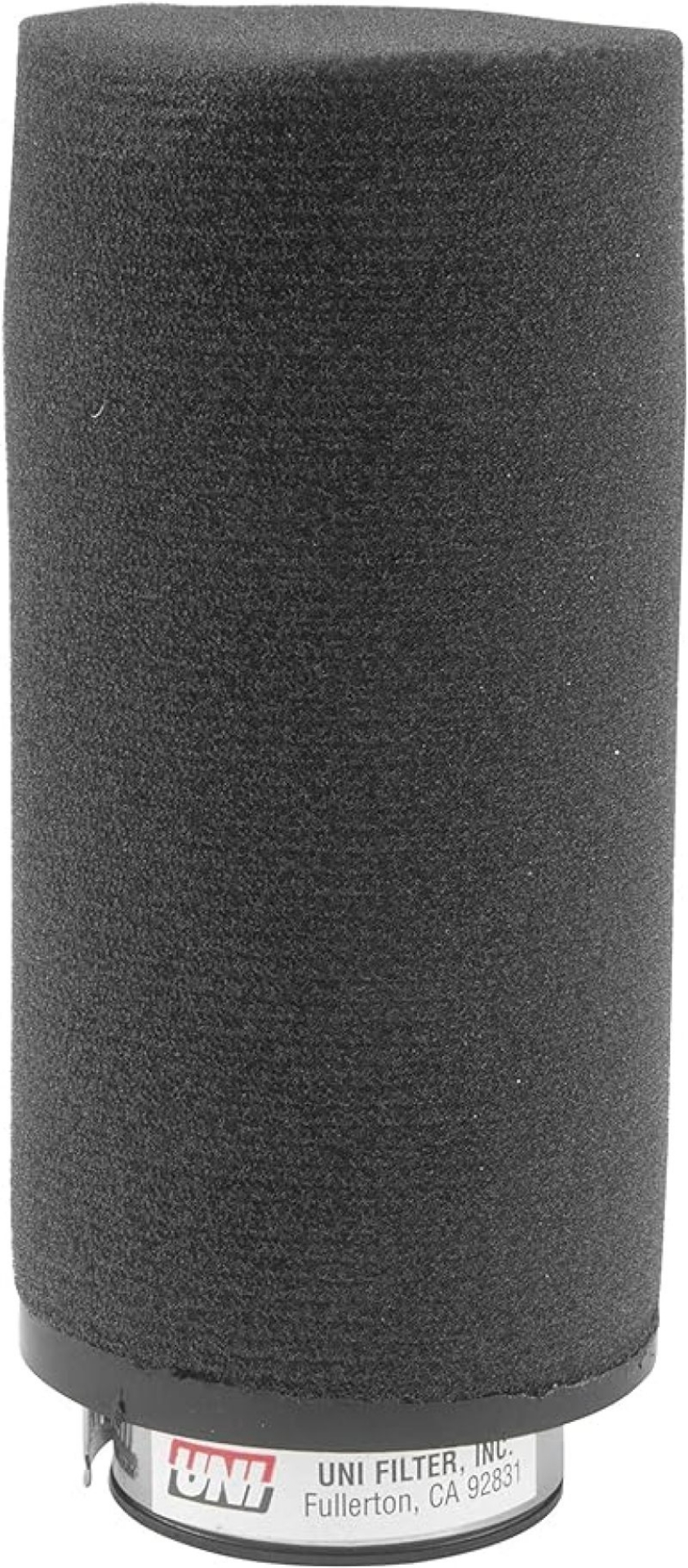 Picture of Uni Filter Up 6152 Pod Filter