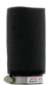 Picture of Uni Filter Up 5200 Pod Filter