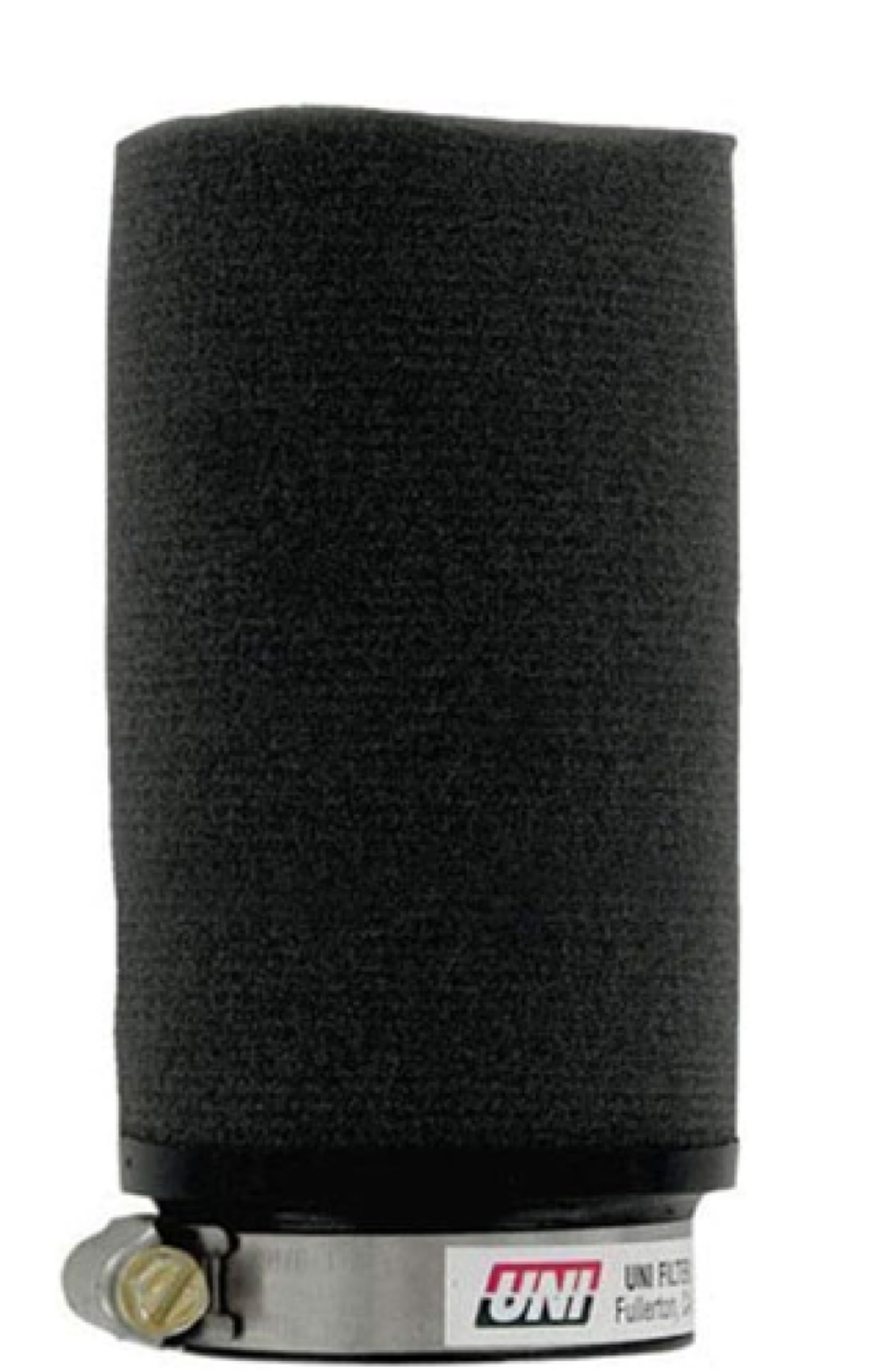 Picture of Uni Filter Up 5200 Pod Filter