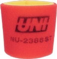 Picture of Uni Filter Uni Foam Filter - Kaw Klf Atv