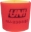 Picture of Uni Filter Uni Foam Filter - Kaw Klf Atv