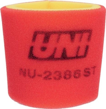 Picture of Uni Filter Uni Foam Filter - Kaw Klf Atv