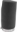 Picture of Uni Filter Up 6245 Pod Filter