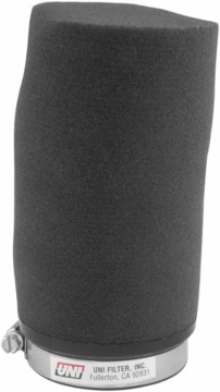 Picture of Uni Filter Up 6245 Pod Filter