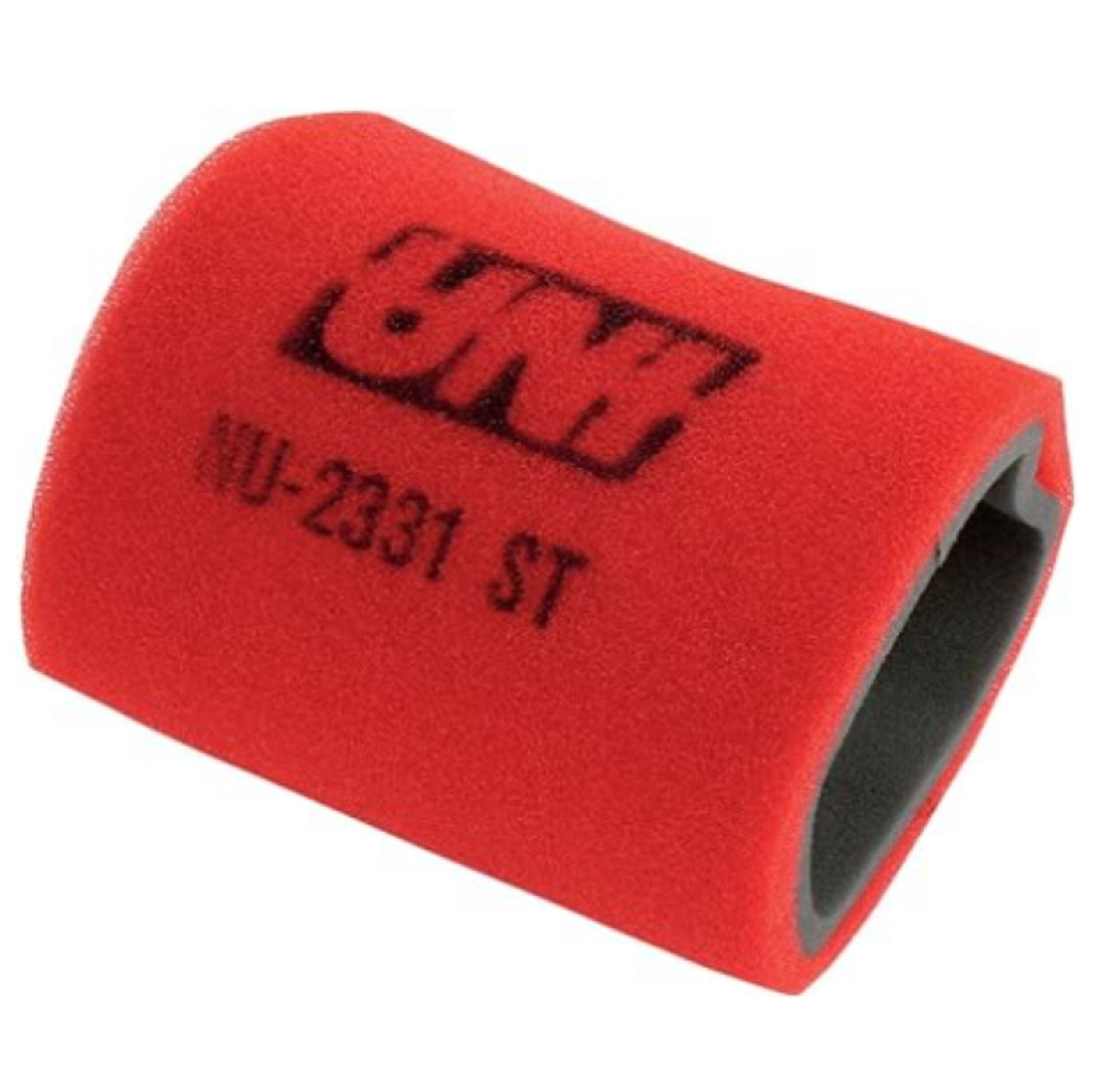 Picture of Uni Filter Uni Atv Air Filter