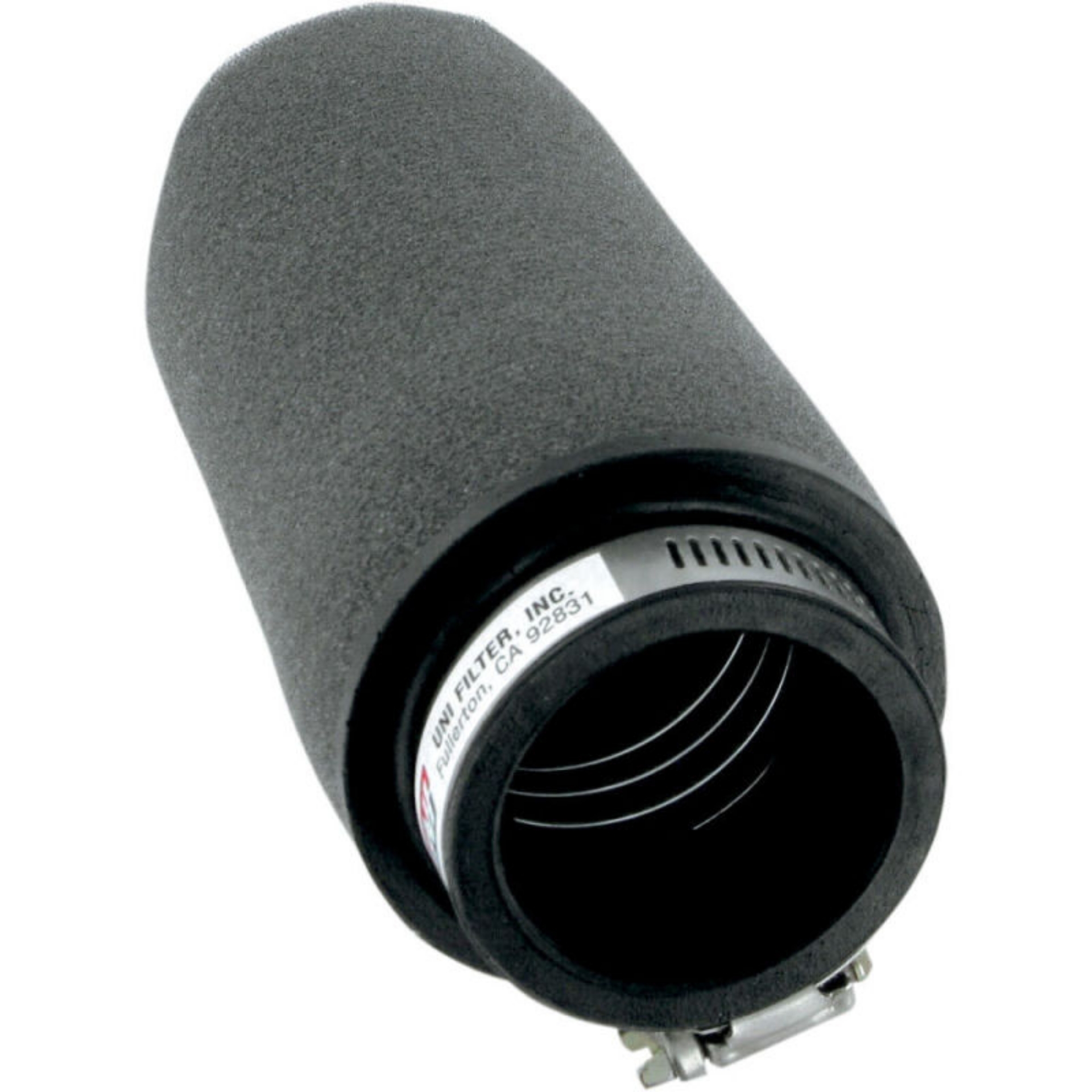 Picture of Uni Filter Up 6182 Pod Filter