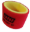 Picture of Uni Filter Uni Foam Filter - Kaw Kvf Atv