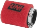 Picture of Uni Filter Uni Dual Layer Pod Air Filter