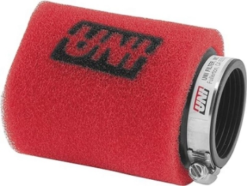 Picture of Uni Filter Uni Dual Layer Pod Air Filter