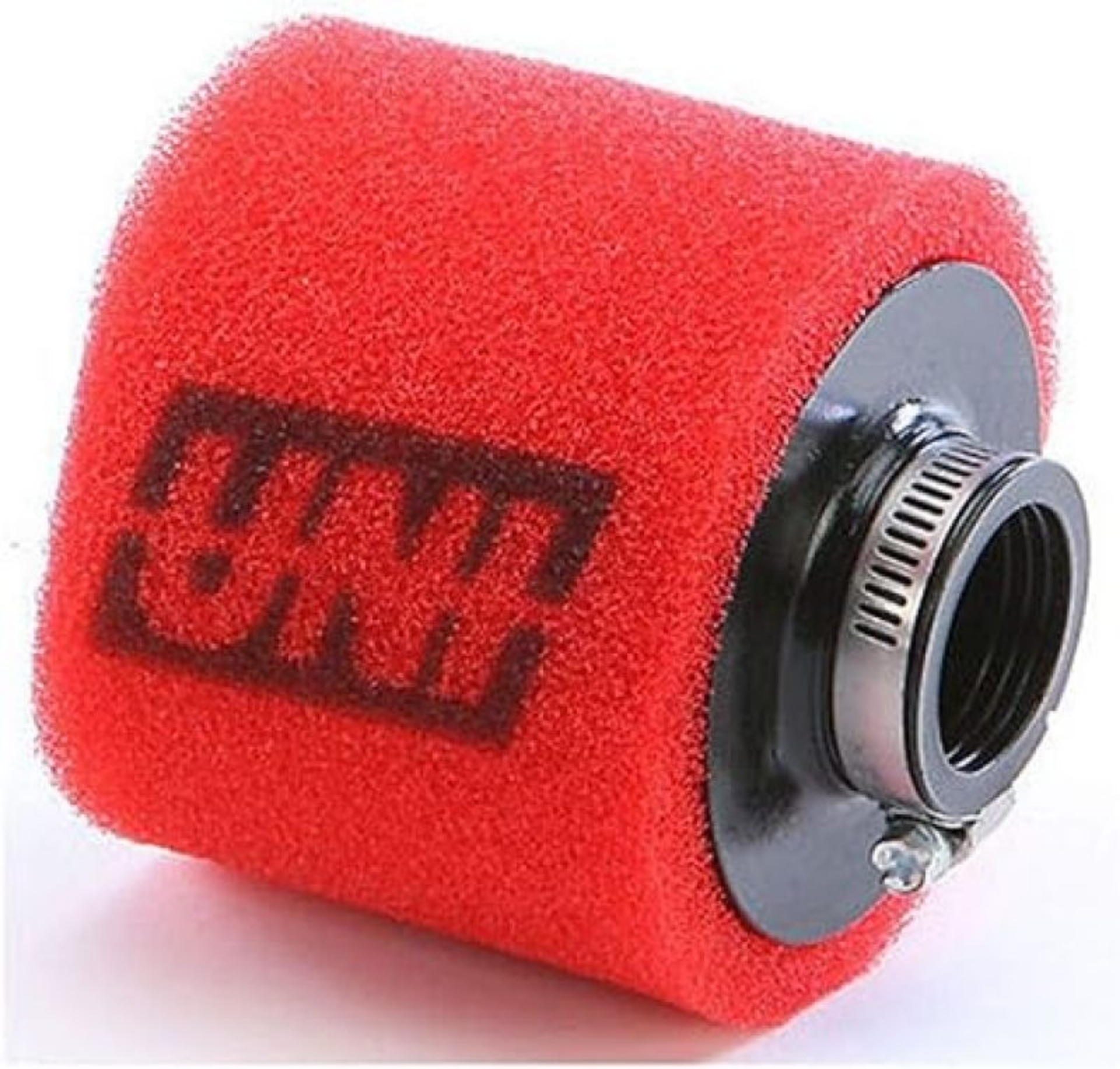 Picture of Uni Filter Up 4112St 2 Stage Filter