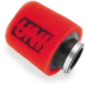 Picture of Uni Filter Uni Dual Layer Pod Air Filter