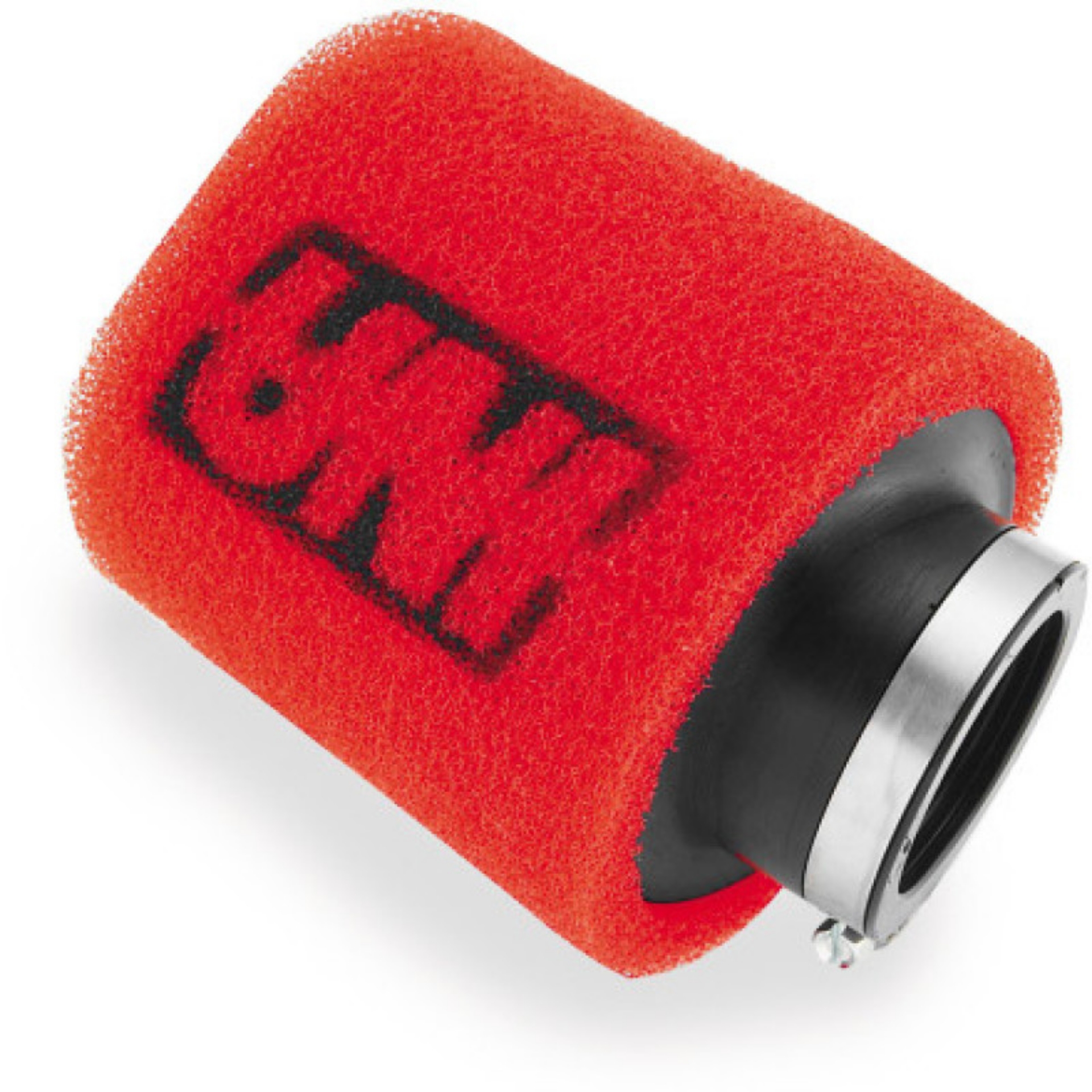 Picture of Uni Filter Uni Dual Layer Pod Air Filter