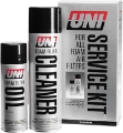 Picture of Uni Filter Unifilter Service Kit Aerosol