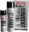 Picture of Uni Filter Unifilter Service Kit Aerosol