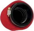 Picture of Uni Filter Uni Dual Layer Pod Air Filter