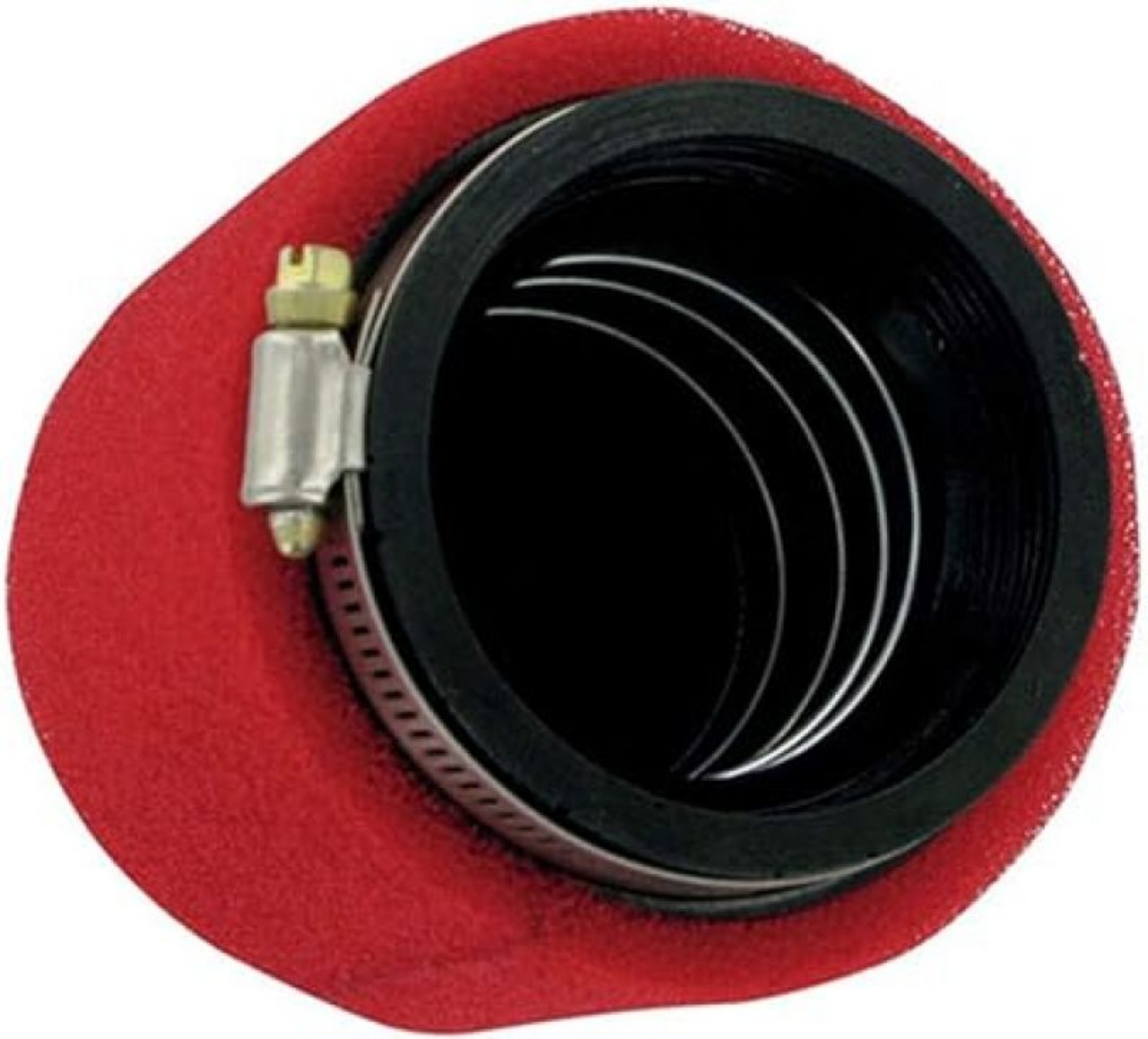 Picture of Uni Filter Uni Dual Layer Pod Air Filter
