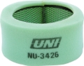 Picture of Uni Filter Uni Air Filter Element