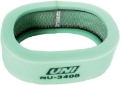 Picture of Uni Filter Uni Air Filter Element