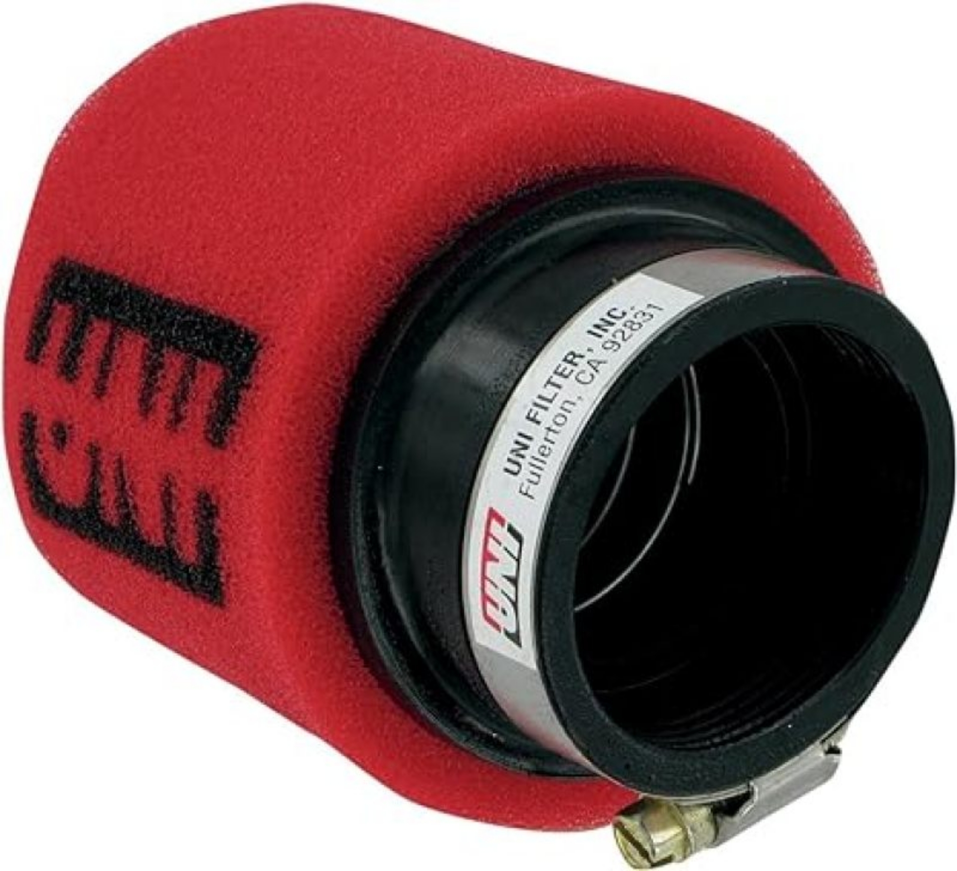 Picture of Uni Filter Uni Dual Layer Pod Angle Fltr