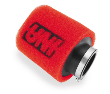 Picture of Uni Filter Uni Dual Layer Pod Angle Fltr