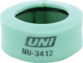 Picture of Uni Filter Uni Air Filter Element