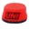 Picture of Uni Filter Uni Foam Filter - 2-Stage
