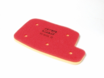 Picture of Uni Filter Uni Atv Air Filter