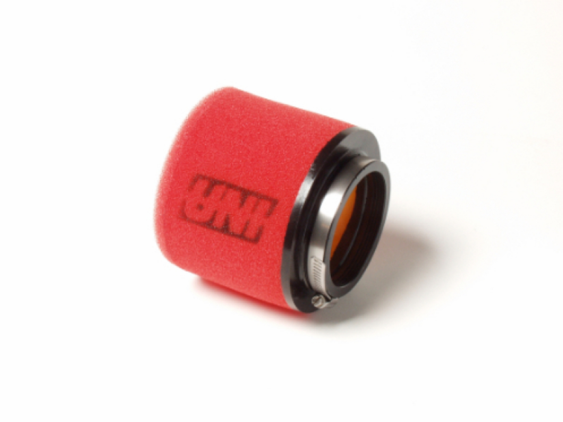 Picture of Uni Filter Uni Clutch Filter