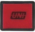 Picture of Uni Filter Uni Nu 4108St Honda