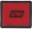 Picture of Uni Filter Uni Nu 4108St Honda