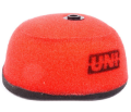 Picture of Uni Filter Uni Foam Honda Crf450 Crf250