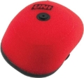 Picture of Uni Filter Unifilter Atv Filter Ktm