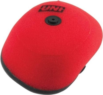 Picture of Uni Filter Unifilter Atv Filter Ktm