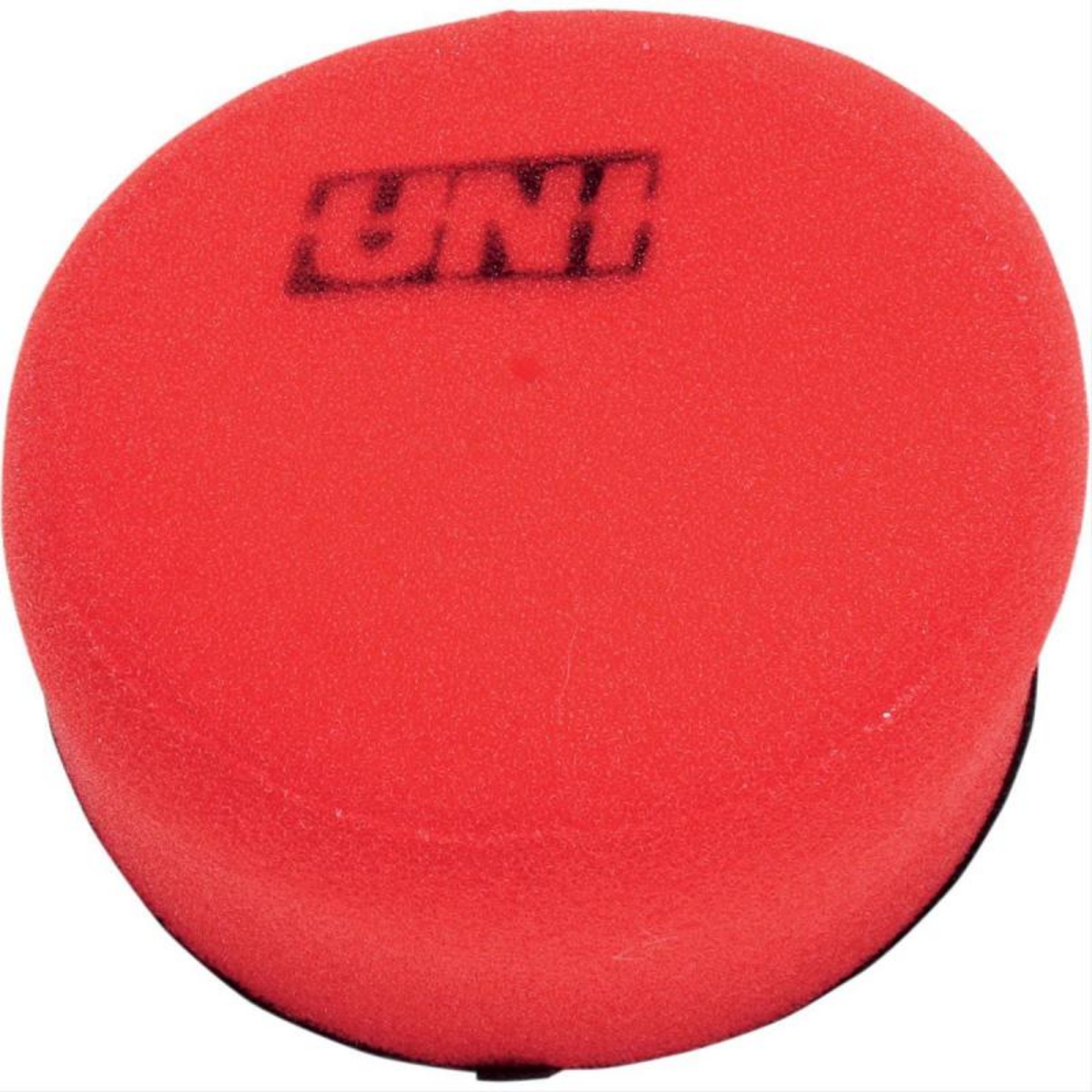 Picture of Uni Filter Uni Air Filter Rm-Rmz