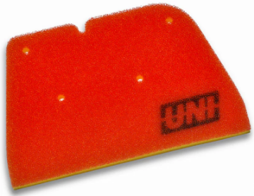 Picture of Uni Filter Nu-4150St Multi Stg Filter