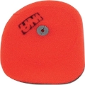 Picture of Uni Filter Uni Foam Filter - 2-Stage