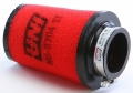 Picture of Uni Filter Uni Atv Air Filter Bombardier