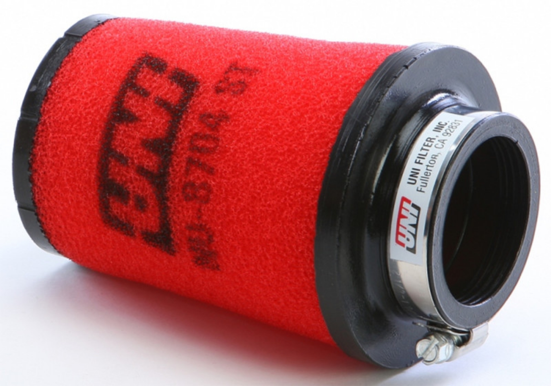 Picture of Uni Filter Uni Atv Air Filter Bombardier