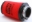Picture of Uni Filter Uni Atv Air Filter Bombardier
