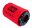 Picture of Uni Filter Uni Foam Filter - Yam Brtk Atv