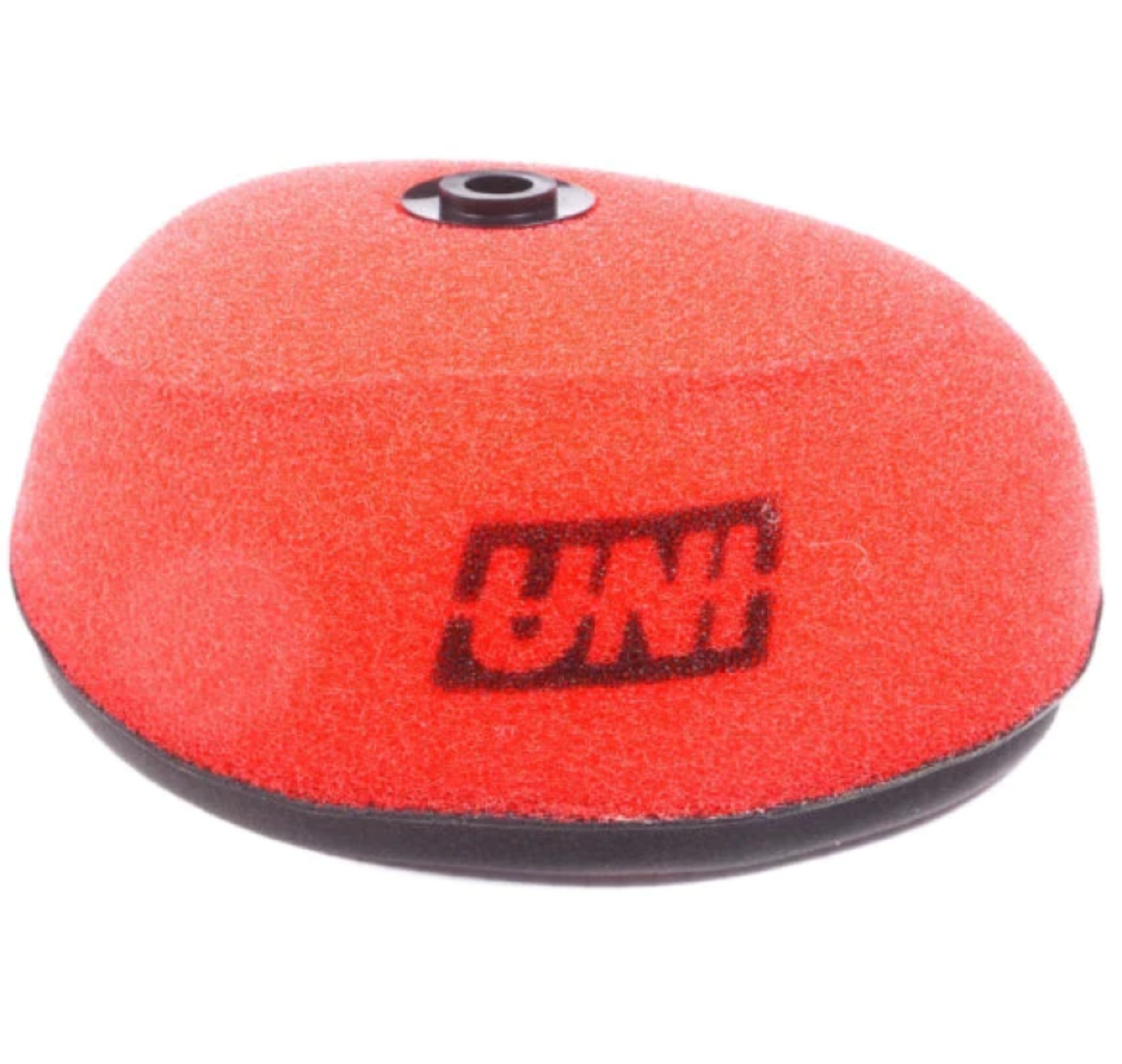 Picture of Uni Filter Uni Filter Hon Crf 250X 2004