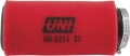 Picture of Uni Filter Uni Foam Filter - Yam Grzl Atv
