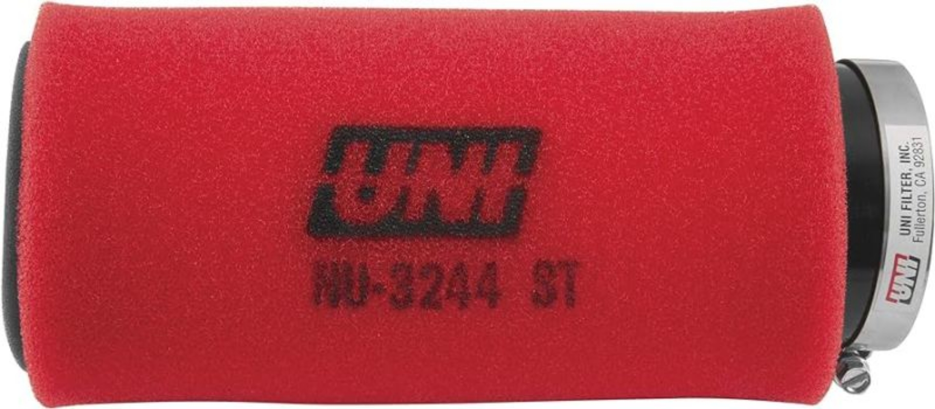 Picture of Uni Filter Uni Foam Filter - Yam Grzl Atv